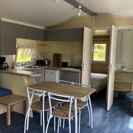 Domaine Des Planesses Hotell Ferdrupt Exteriör bild